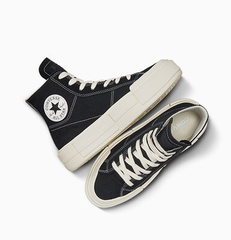 Converse 匡威 Chuck Taylor All Star Cruise 帆布鞋