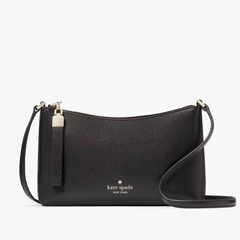 Kate Spade Sadie 小号斜挎包