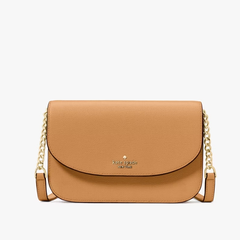 Kate Spade Kristi 斜挎包