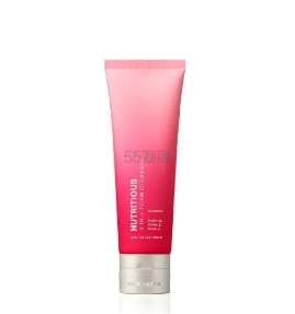 Estee Lauder 红石榴洁面 125ml