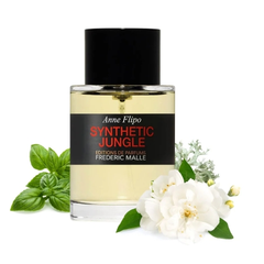  Frederic Malle 馥马尔 绿野之境中性香水EDP 100ml