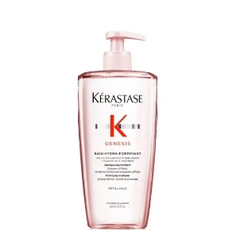 Kerastase  元气姜洗发水 500ml