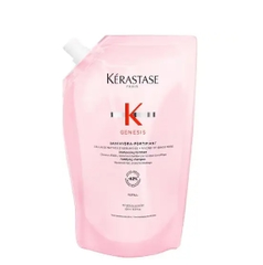 Kerastase  元气姜洗发水 500ml - 补充装