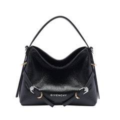 Givenchy Nano Voyou 单肩包