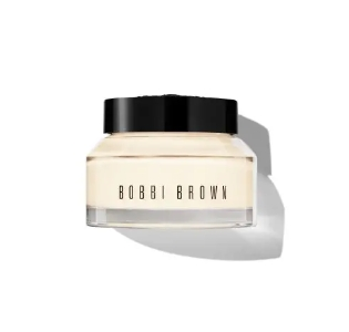 变相买1送1！Bobbi Brown  橘子面霜 50ml