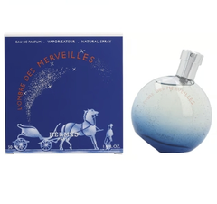 Hermès 爱马仕 L'Ombre des Merveilles EDP 50ml