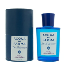Acqua Di Parma 帕尔玛 蓝色地中海 EDT 150ml