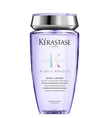 Kerastase  玻尿酸水光洗发水 250ml