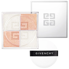 Givenchy 纪梵希2024限定高光粉