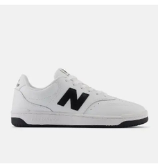 New Balance BB80男女同款