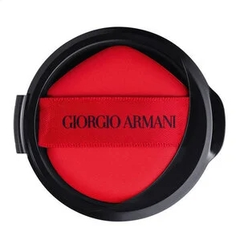 Armani 阿玛尼 气垫补充装