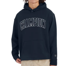 Champion 冠军 Game Day Hoodie 2.0 连帽卫衣