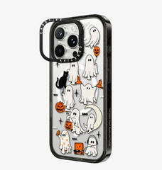 Casetify Boo Things 手机壳