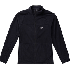 Mountain Hardwear Oakoram Fleece 拉链外套