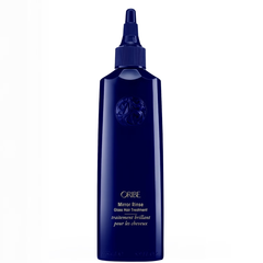 Oribe 镜面光泽护发素