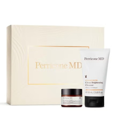 Perricone MD US 裴礼康 新手套装