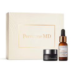 Perricone MD US 裴礼康 眼部套装