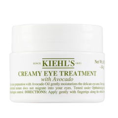 Kiehl's 科颜氏牛油果眼霜 14ml