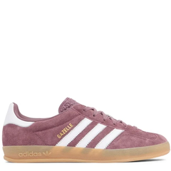 adidas Originals Gazelle 运动鞋