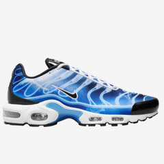 Nike 耐克 Air Max Plus OG 运动鞋