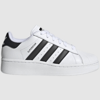 adidas Originals Superstar XLG 运动鞋