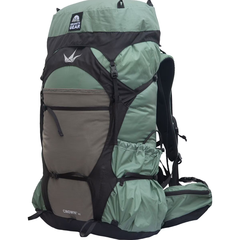 Granite Gear Crown 3 60L 双肩包