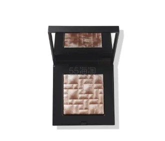 Bobbi Brown:Bobbi Brown  五花肉高光