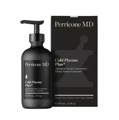 好价！Perricone MD US 裴礼康冷离子精华177ml