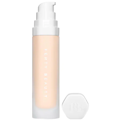 Fenty Beauty Soft’Lit 保湿长效粉底