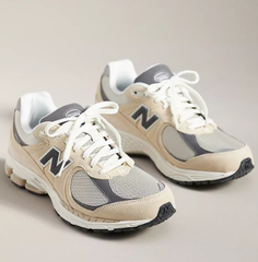 New Balance 2002R 运动鞋