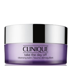 Clinique 卸妆洁面膏 125ml