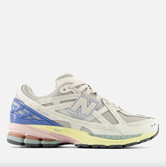 New Balance 新百伦 1906 运动鞋