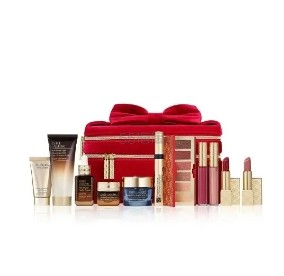 Nordstrom:Estee Lauder  换购礼包-智妍晚霜款