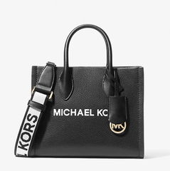 Michael Kors  Mirella 小号托特包