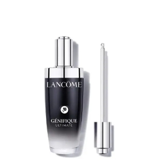 Lancome  新版小黑瓶30ml-115ml