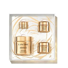 Lancome  菁纯套装