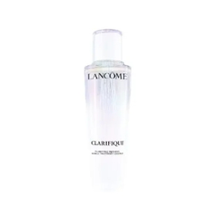 Lancome  新版极光水150ml