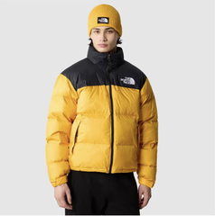 THE NORTH FACE 北面 1996 Retro Nuptse 羽绒服