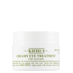 Kiehl's 科颜氏牛油果眼霜 14g