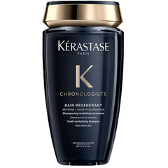 Kérastase 卡诗黑钻洗发水 250ml