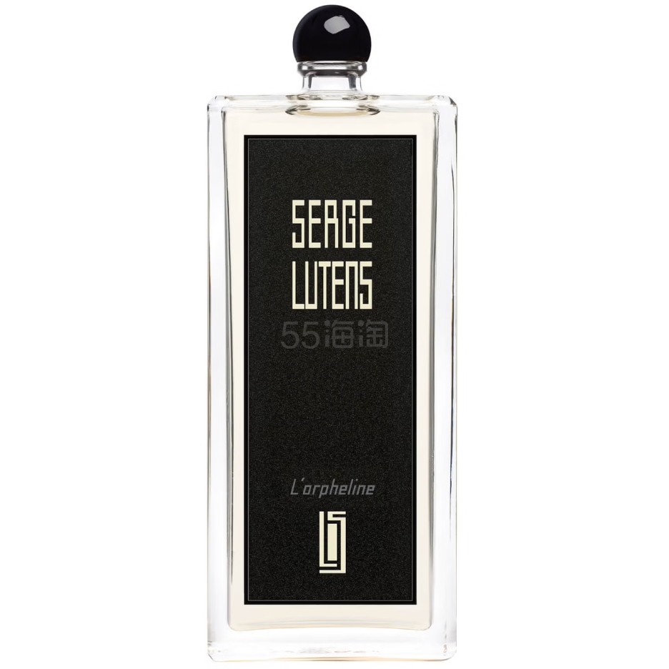 allbeauty.com UK:Serge Lutens 孤儿怨香水 100ml