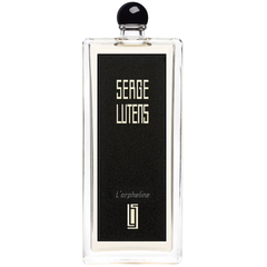 Serge Lutens 孤儿怨香水 100ml