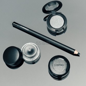 MAC Cosmetics:MAC 魅可 Oracle 万圣节套装