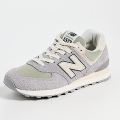 New Balance 574 运动鞋