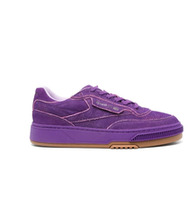 Reebok Club C LTD 运动鞋