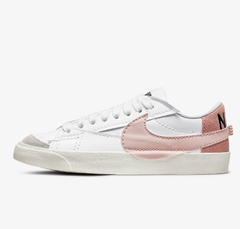 Nike  Blazer Low '77 Jumbo 女鞋