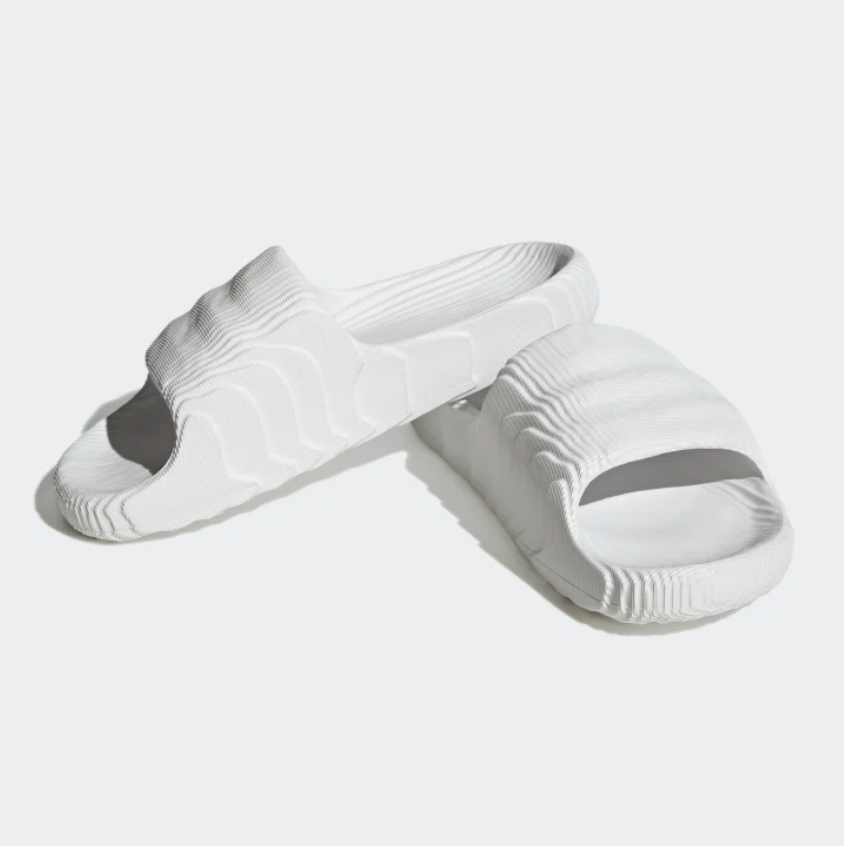 Adidas ADILETTE 22 拖鞋