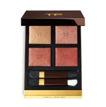 TOM FORD BEAUTY  Golden Hour眼影盘