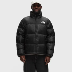 The North Face 北面 1996 RETRO NUPTSE 羽绒服