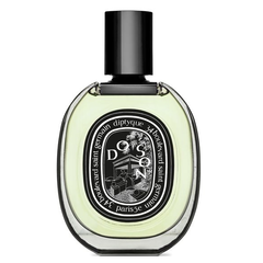 DIPTYQUE 杜桑香水 75ml